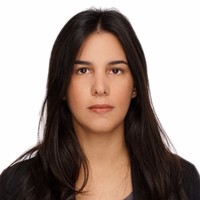 Fabiana Madsen