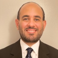 Ramon Danilo Pimentel Ricart