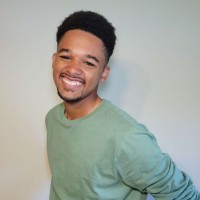 Deshawn Richardson