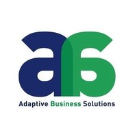 Adapt Biz
