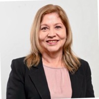 Rocío Cerdas Quesada