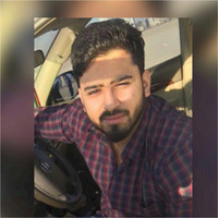 Mohammad Asim