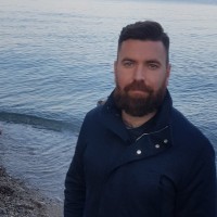 Дмитрий Дворецкий