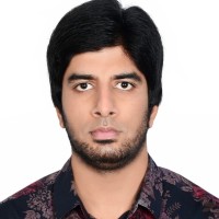 Hassan Javed