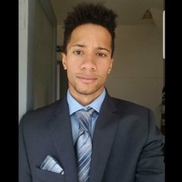 Isaiah Casiano