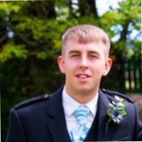 Ryan Macphee