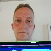 Morten Abildgaard Holst