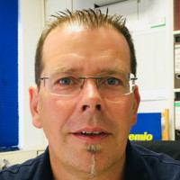 Markus Kreis