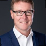 Frank Weits