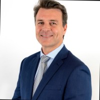 Alan Thom