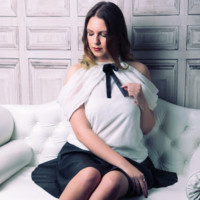 Emily Keeble