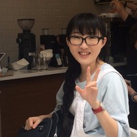 Xiaorong Ma