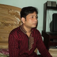 Saif Munsoor