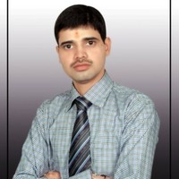 Gyanendra Kumar Gour