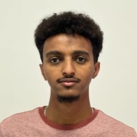 Ezana Haileselassie