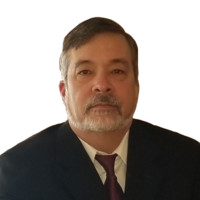 Richard Rommes