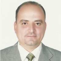 Radwan Alakhal