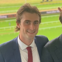 James Alexander