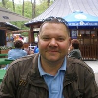 Nirschl Jörg