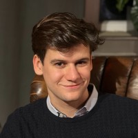 Daniel Mark Kiss