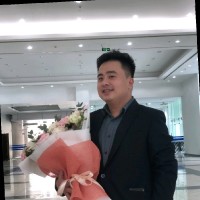 Thức Nguyễn