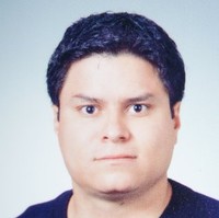Andrés Darío Ruiz De La Cruz