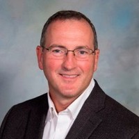 Gary Straub