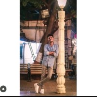 Aashutosh Keer
