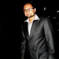 Mithun Hasan