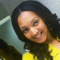 Wqueana George