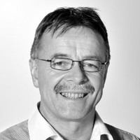 Hans Ernst