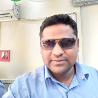 Medi Venkatesh