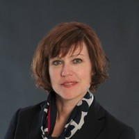 Karen Meier