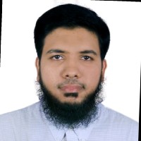 Md Hasan