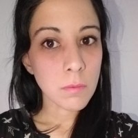 Andrea Ramos