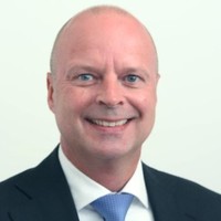 Wim Van Den Berg