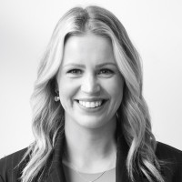 Bronte Panckridge