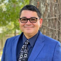 Danny Valdez REALTOR®