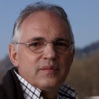 Ueli Moser