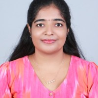 Devi K Nair