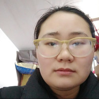 刘玉英