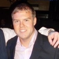 Alex Pullan