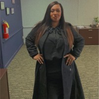 Erica G.