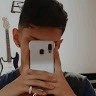 Checho. El Mentalista