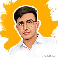 Naveen 👨‍💻