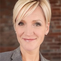 Kat Fuller- BA, Certified Coach