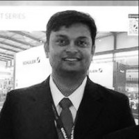 Niraj D. Authankar