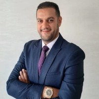 Mohammed Oukili