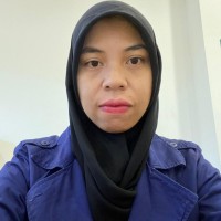 Nur Rokhayati