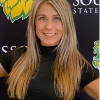 Samantha Sweet